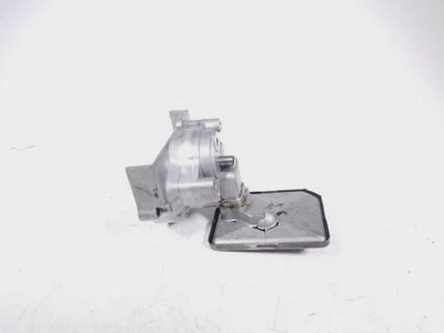 $27.23 • Buy 99-09 Yamaha V Star XVS 1100 Custom Engine Motor Oil Pickup