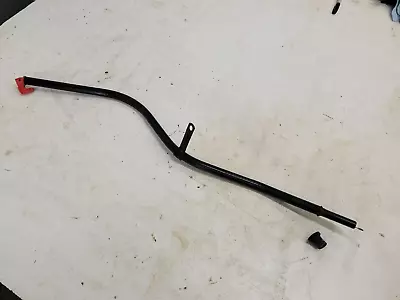 700r4 Dipstick Long Chevy Gmc Truck 82-91 • $80