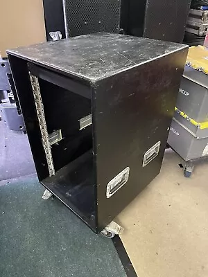 £85 • Buy 19 Rack Cabinet