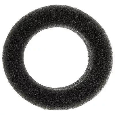 MTD 951-14627 Foam Air Filter Element Troy-Bilt Trail Push Inch Blazer 550 020 • $14.95