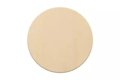 JasonL Melamine Table Top - Round [1500 Mm] • $258