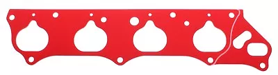 Zerg Thermal Intake Manifold Gasket K20Z3 K24A2 K24A4 K20Z4 Civic SI K-Series • $24