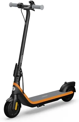 Segway Ninebot Electric KickScooter C2 • $599