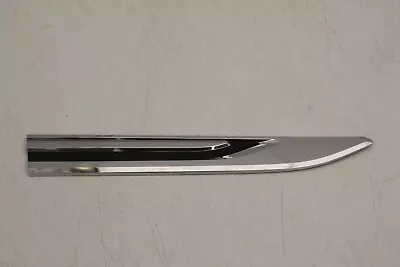 £30 • Buy VW Touareg Wing Front Right Badge 760853688L Genuine