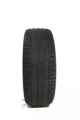 P235/45R18 Michelin Primacy MXM4 T1 98 W Used 7/32nds • $84.20