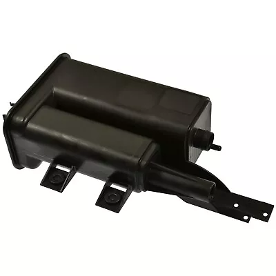 Vapor Canister SMP For 2002-2006 Mini Cooper • $268.08