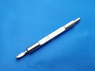 Dental Implant Silicone Caps Insertion Extraction Tool Dentist Instruments • $34.99