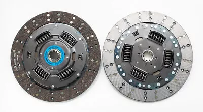 South Bend Clutch G56-OFER OFE REP Clutch Kit • $849.18
