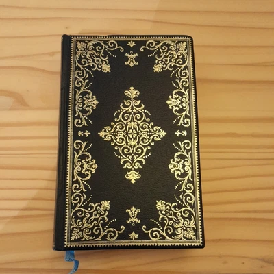 £5 • Buy The Ambassadors By Henry James Heron Books Vintage