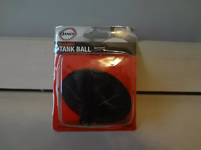 Danco Universal Tank Ball 80800 • $3.59