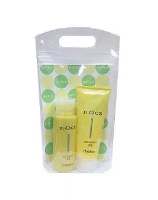 MOLTOBENE B:OCE SE Travel Size Set 10 Set • $19.99