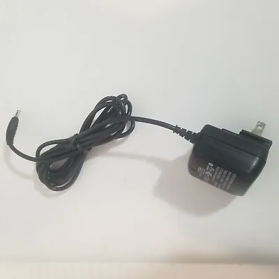 AC Wall Charger For Sartorius 3M Fisherbrand Electronic Pipettes • $15