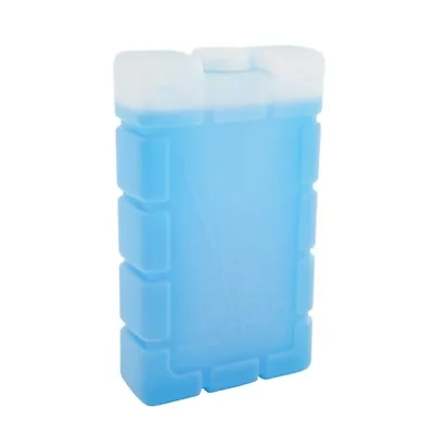 Esky Medium Ice Cooler Brick • $17.49