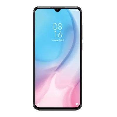 Xiaomi Mi 9 Lite (Dual SIM 4G 128GB/6GB 48MP) - Pearl White • $429.99