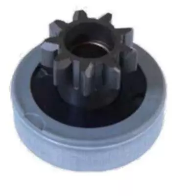 Starter Drive Fits Yamaha Snowmobile 1999 2000 2001 Vmax 700 Vx700 8cw818320000 • $26