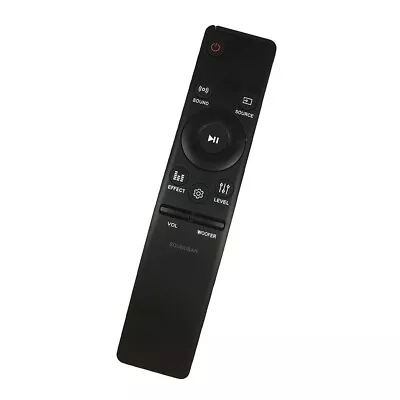 Remote Control For Samsung Soundbar System HW-K850 HW-K850/XY HW-K950 HW-K950/XY • $17.38