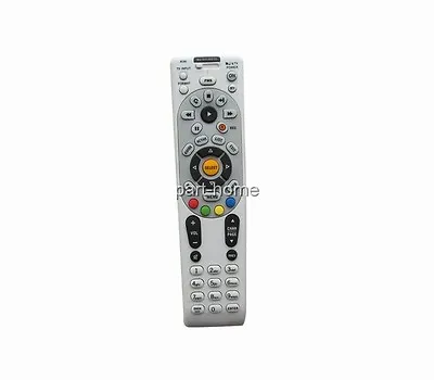 Directv Remote Control For Pioneer AXD1489 AXD1490 AXD1491 LCD Plasma Display TV • $18.07