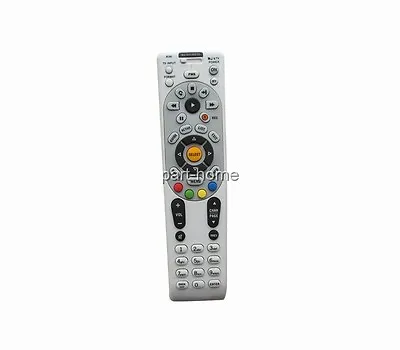 Directv Remote Control For Pioneer PDP-428XDA PDP-615EX LCD Plasma Display TV • $18.07