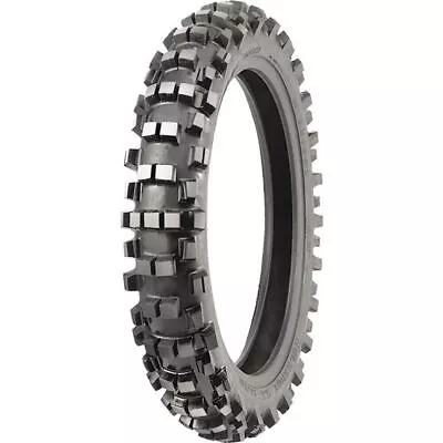 90/100-16 Shinko 525 Hybrid Cheater Rear Tire • $65.97