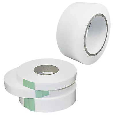 £14.99 • Buy Polytunnel Greenhouse Anti Hot Spot And Repair Tape All Sizes