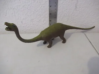 AAA Dinosaurs Figures Vintage YOU PICK YOUR DINO Discounts Available • $12.75