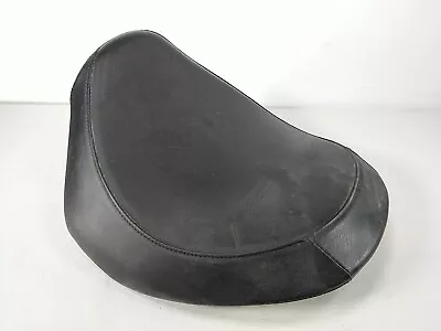 06 Suzuki M109R VZR1800 Front Driver Seat 190407 • $71.94