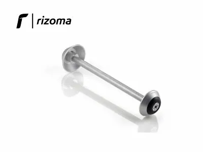 Front Axle Slider Rizoma For Brutale 675/800/910/750/989/1078 • $105.54