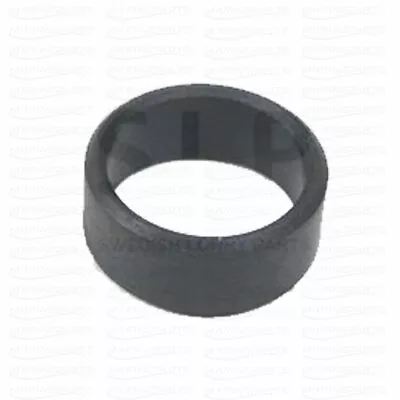 $11.90 • Buy Thermostat O Ring Installation Sealing Volvo Penta Lower Housing 3583913 1542198