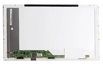 TOSHIBA SATELLITE C655-S5310 REPLACEMENT LAPTOP 15.6  LCD LED Display Screen • $55