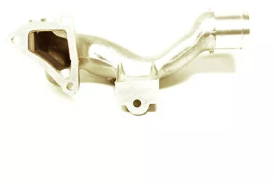 11060-69F01 Water Neck Outlet Upper Pipe Nissan Silvia 240SX S14 S15 SR20DET • $86.99