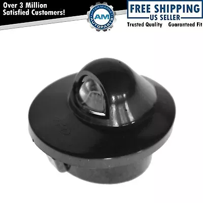 $15.84 • Buy FORD License Plate Light Lamp For Bronco Explorer Ranger Mountaineer F-Series