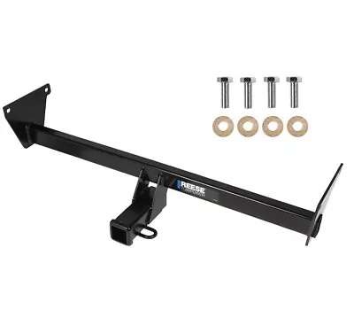 Reese Trailer Tow Hitch For 23-24 Mazda CX-50 All Styles Class 3 2  Receiver • $209.78