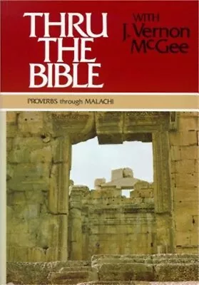 Matthew Through Romans (Hardback Or Cased Book) • $42.43