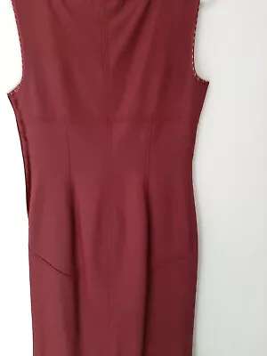 Mochino Cheap And Chic Authentic Made In Italy Dresses • $70