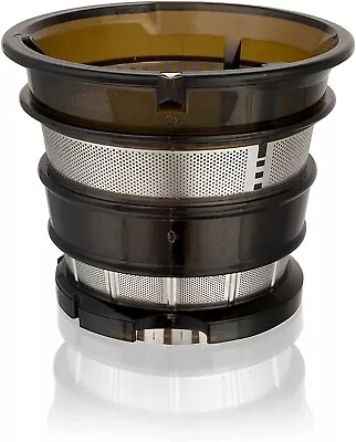 £18.99 • Buy Nebula Grande Fine Juicer Strainer - Replacement Part, Accessory