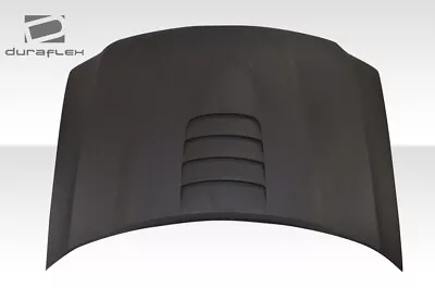 $297 • Buy FOR 97-03 Ford F-150 97-02 Expedition Cobra R Hood 109259