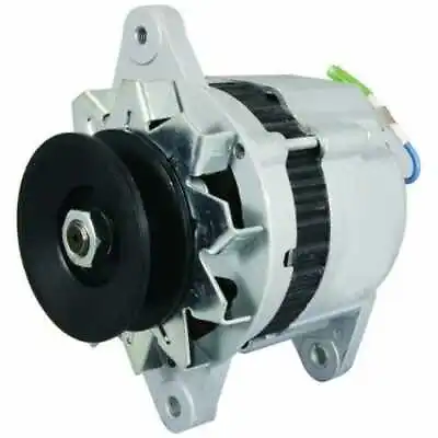 Alternator - Hitachi Style (12288) Fits Mustang 930 920 940 930A • $124.99