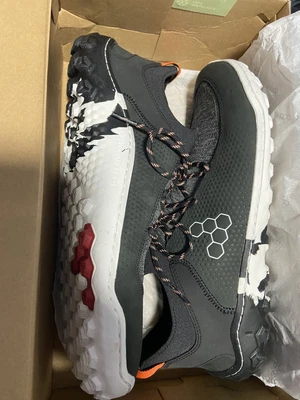 £120 • Buy Vivobarefoot Mens  Tracker Deacon Fg2  Size 9 43