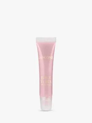 Lancome Juicy Tubes Original 03 Dreamsicle (New) - 15ml Free Postage • £29.95