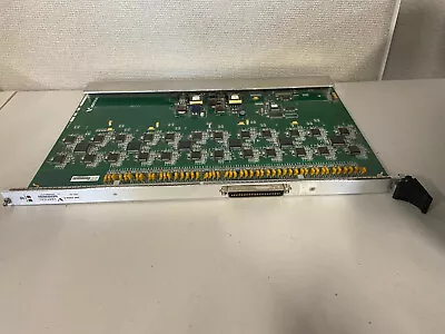 Vertical Wave IP2500 Analog Station Card (VW-24AS-C)  • $99