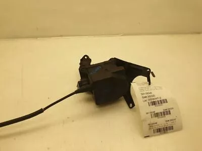 97-00 Toyota 4 Runner Cruise Control Module Ecm Assembly  • $79.99