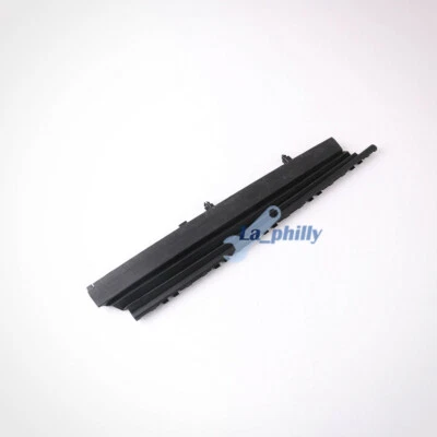 $16.27 • Buy Sunroof Dust Trim Cover Left 8D9877781A For Audi A3 A4 A6 A7 VW Jetta MK4