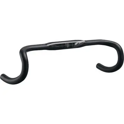 FSA Energy Compact SCR Road Handlebar • $77.10