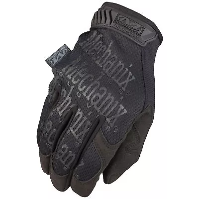 Mechanix Wear Orig Covert Small • $39.97