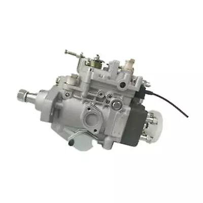 Fuel Injection Pump 104741-8081 32C65-10310 For Mitsubishi Engine S4Q2 • $739