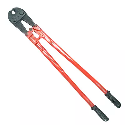 36  Swaging Tool Hand Swager For Wire Rope And Cable • $123.97