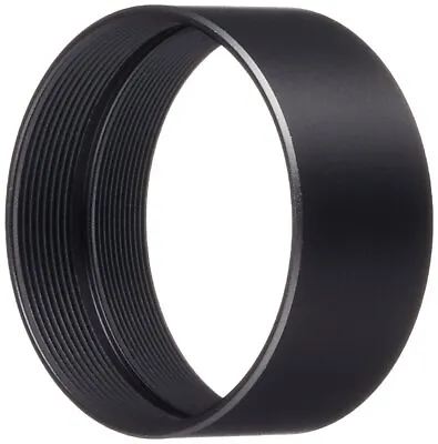 Vixen Astronomical Telescope Acc. Ring Screw Conversion Adapter For R200SS • $33.35