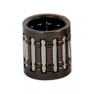 WossnerNeedle Bearing For KTM 300 EXC 1996 To 2017 • $47.53