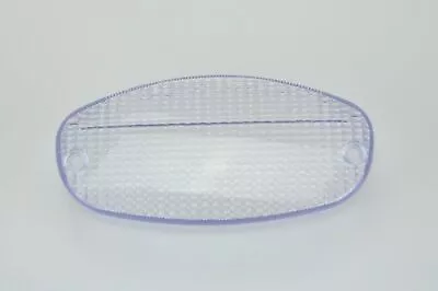 $28.95 • Buy Tail Light Lens For Yamaha YZF600R,V-Star Custom 650/1100 Clear