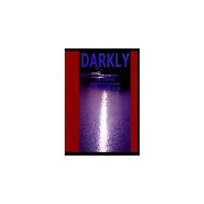 Lol Coxhill/franz Koglmann/andrea Centazzo: Darkly (cd.) • £21.59